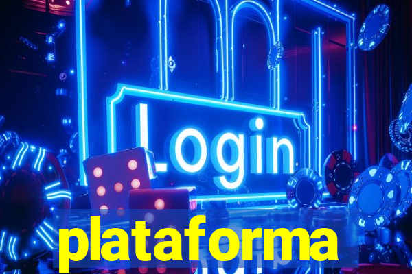 plataforma estrangeira bet